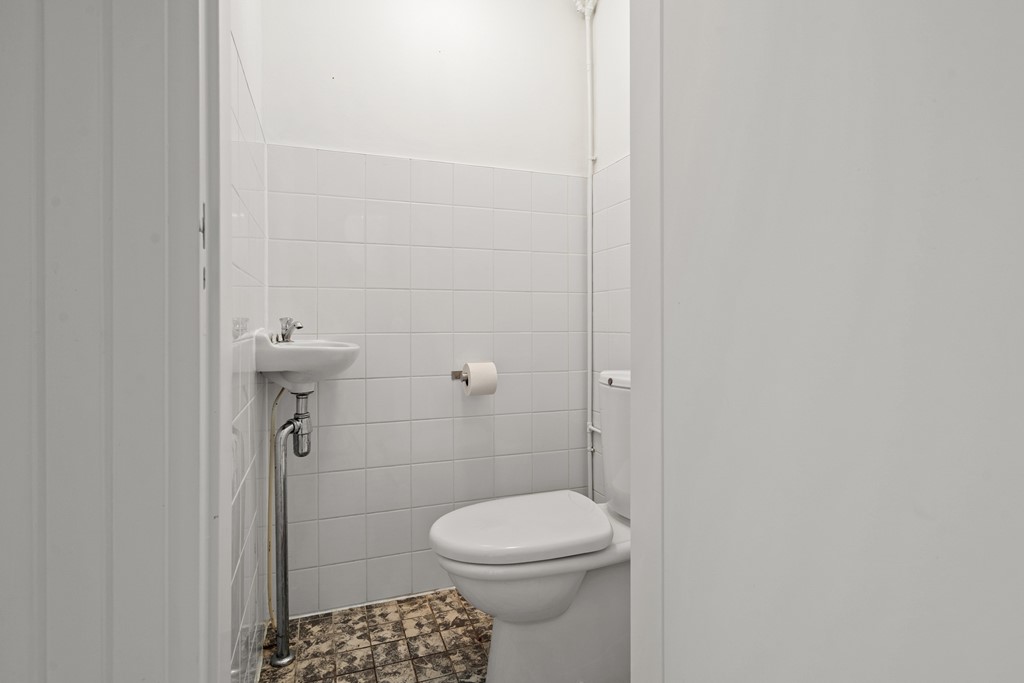 18. Meentweg 77, De Meern.jpg